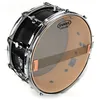 Image de Evans S13r50 - Peau De Caisse Claire Transparente Clear 500, 13 Pouces