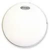 Image de Peau De Caisse Claire 14''. St Extra Dure. Double Pli Epais. B14st