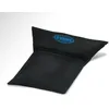 Image de Evans Eq Pad Bass Drum Damper