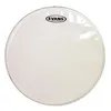 Image de Peau Evans Resonance Pour Caisse Claire De 10 Pouces - S10h30