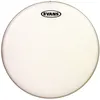 Image de Evans G2 16'' SablÃ©e - Peau De Tom