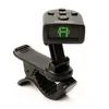 Image de Planet Waves Pw-Ct-13 - Accordeur Ã Pince