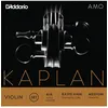 Image de D'addario Ka310 4/4m - Kaplan Amo Jeu De Cordes Violon 4/4 Medium