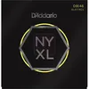 Image de Daddario Nyxl0946 Jeu De 6 Cordes Nickel Wound Regular Light 09-46
