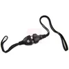 Image de Planet Waves Dgs15 Quick Release System Attache Sangle Pour Guitare Acoustique
