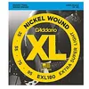 Image de Exl180 Extra Super Light 35-95