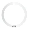Image de Evans E14er1 - Pack De 10 E-Rings, 2,5 Cm De Large, DiamÃ¨tre 14 Pouces