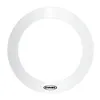 Image de Evans E16er2 - Pack De 10 E-Rings, 5,08 Cm De Large, DiamÃ¨tre 16 Pouces