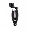 Image de Planet Waves Dp002 Pro-Winder Tourne MÃ©canique Pour Guitare