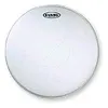 Image de Peau De Caisse Claire 14''. Power Center. Simple Pli.B14g1rd