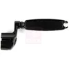 Image de Planet Waves Pw1 Peg Winder Enrouleur De Cordes Pour Guitare, Banjo, Mandoline