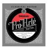 Image de D'addario Sdn-3b - Jeu De 3 Cordes Basses - Guitare Classique