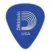 Image de D'addario 1dbu5-25 - MÃ©diators Duralin, Medium/Heavy, Pack De 25