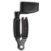Image de Planet Waves Dp002b Pro-Winder Pour Guitare Basse