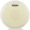 Image de Evans Ec0975 - Peau De Conga Tri-Center, 9 3/4 Pouces