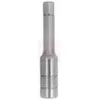 Image de Evans Dabk Drill Bit Key ClÃ© Pour Perceuse