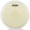 Image de Evans 7 1/4" Tri-Center Bongo Peau