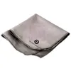 Image de Planet Waves Mpc Micro-Fiber Polish Cloth Chiffon En Microfibre Pour Instruments