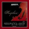 Image de Corde Mi Kaplan Solutions Violon