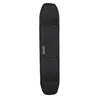 Image de Planet Waves Pw-Fsp-1 - Coussin D'Ã©paule En Mousse Pour Sangle De Guitare