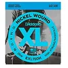 Image de Exl150h Nickel Wound High-Strung/Nashville Tuning 10-26