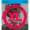 Image de Daddario Exl145 Jeu De Cordes Pour Guitare Ãlectrique