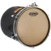 Image de Evans Ct12s - Peau De Concert Pour Grosse Caisse Strata 1000, 12 Pouces