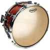 Image de Evans Ct14s - Peau De Concert Pour Grosse Caisse Strata 1000, 14 Pouces
