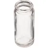 Image de Planet Waves Gs-B - Bottleneck En Verre