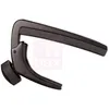 Image de Planet Waves Cp02 Capodastre Guitares Folk, Ãlectrique, 12 Cordes  Noir