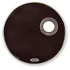 Image de Peau De Timbre Grosse Caisse 20''. Resonant Emad. Simple Pli Bd20remad