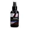 Image de Planet Waves Pw-Pl-03 - Spray Shine Pour Guitare