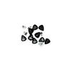 Image de Planet Waves Mjs1b-H Joe Satriani MÃ©diators Noirs Heavy (10 P.)
