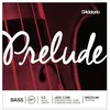 Image de D'addario J610 1/2m - Jeu De Cordes Contrebasse Prelude, Manche 1/2, Medium