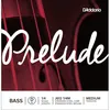 Image de D'addario J612 1/4m - Corde Seule (RÃ©) Contrebasse Prelude, Manche 1/4, Medium