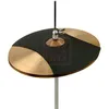 Image de Evans So-14hat Soundoff Sourdine Charleston