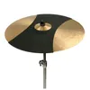 Image de Evans So20ride - Sourdine Pour Ride Soundoff, 20