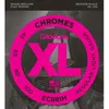 Image de D'addario Ecb81m 40-100 - Jeu Cordes Basse