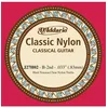 Image de D'addario J27h02 - Corde Au DÃ©tail Si 033 Guitare Classique