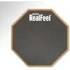 Image de Evans 6" Realfeel Mountable Speed Practice Pad