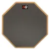 Image de Rf12g 12" - Standard