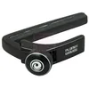 Image de Planet Waves Cp04 Capodastre Pour Guitare Classique
