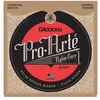 Image de Daddario Ej47 Pro-Arte Jeu De Cordes Pour Guitare Classique