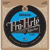 Image de Daddario Ej48 Pro-Arte Jeu De Cordes Pour Guitare Classique