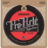 Image de Daddario Ej49 Pro-Arte Jeu De Cordes Pour Guitare Classique