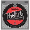 Image de Daddario Ej30 Jeu De Cordes Pour Guitare Classique