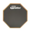 Image de Evans Arf7gm Pad Pour Apprenti