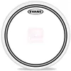 Image de Evans B14ecsrd Peau Caisse Claire 14"" Ec Reverse Dot