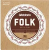 Image de D'addario Ej34 - Jeu Cordes Guitare Classique Ou Folk Ã Boule