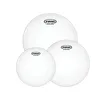 Image de Evans Etp-G1ctd-F - Packs De Peaux De Toms G1 SablÃ©es, Fusion (10'', 12'' Et 14'')